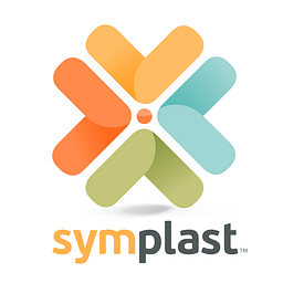 Symplast EHR logo