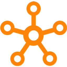 Staah Instant Channel Manager logo