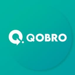 Qobro - Cobranza logo