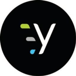 Yippy Enterprise Search logo