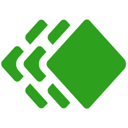 Prerender logo