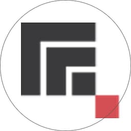 StockIQ logo