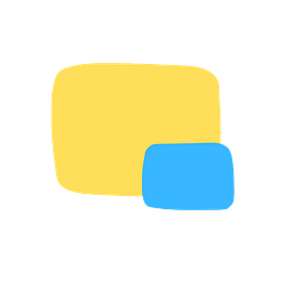 MagicFormula logo
