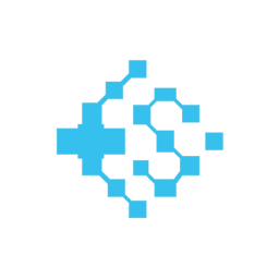 Arrangedly logo