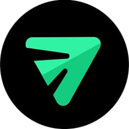 FastPix logo