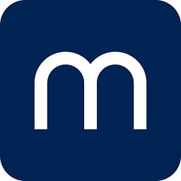 Presence logo