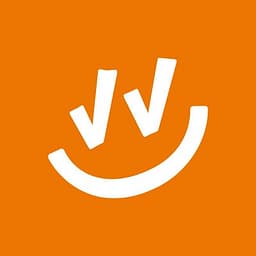 ElectionBuddy logo