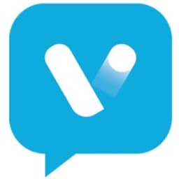 Voxie logo