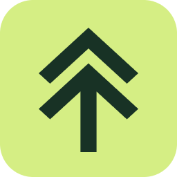 Forest Admin logo