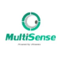 MultiSense logo