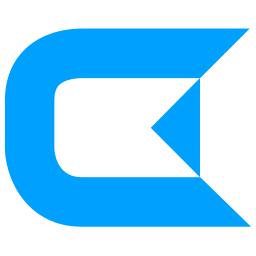 CData Connectors logo