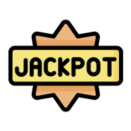 Block Lab Pro logo