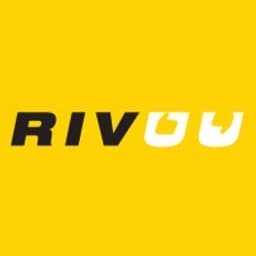 Rivuu logo
