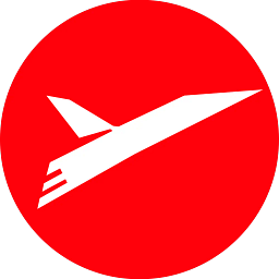 ePublish logo