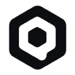 Qurate logo