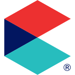 Covetrus Pulse logo