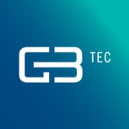 BIC Platform logo