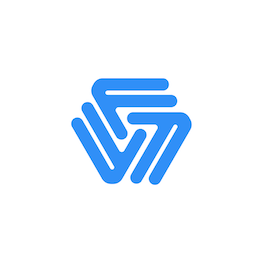 FreightPath logo