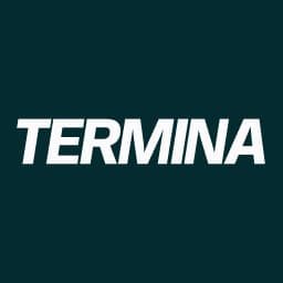 Termina Scans logo