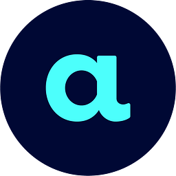 Atana logo