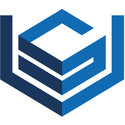 SafeHost DR logo