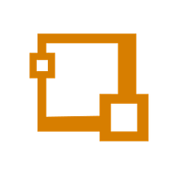 Simpliconnect logo