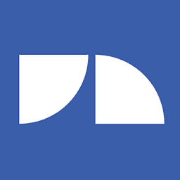 JobNimbus logo
