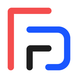 First Due logo