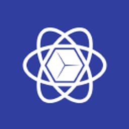 React Toolbox logo
