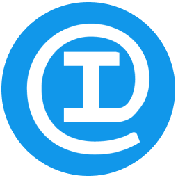 InMoat logo