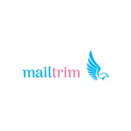 Mailtrim logo