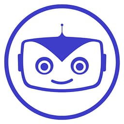 Cyberimpact logo