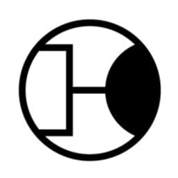 Complyon logo
