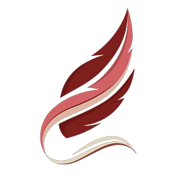 Renaissance Translations logo