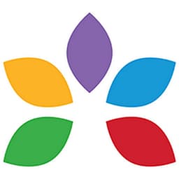 Pivotree logo