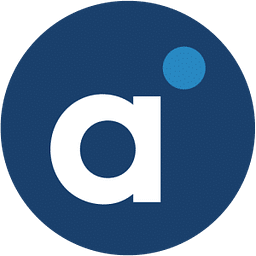 Acomba X Accounting Suite logo
