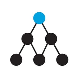 Numenta logo