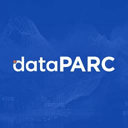 dataPARC logo
