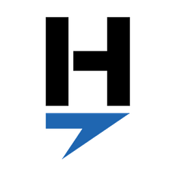 IntraOne WES logo