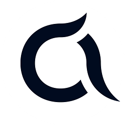 Appinio logo