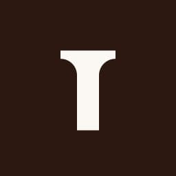 TrueList.io logo