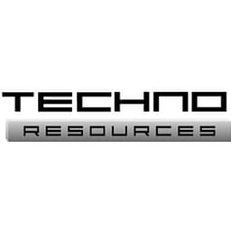 TechnoERP logo