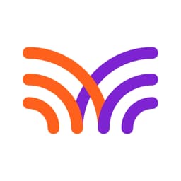 MatchMaker.fm logo