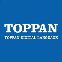 TranslateMedia logo