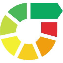Homey CRM logo