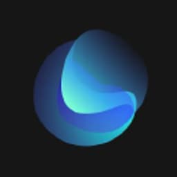 Ask String logo