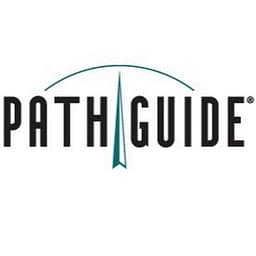 Latitude WMS logo