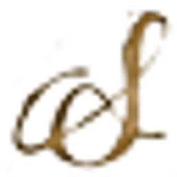 SYSVOOT Antivirus Pro logo
