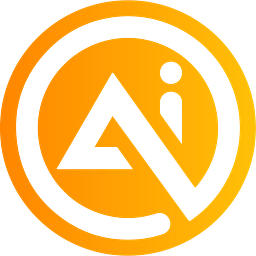 AIChief logo