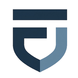 Framework Security logo